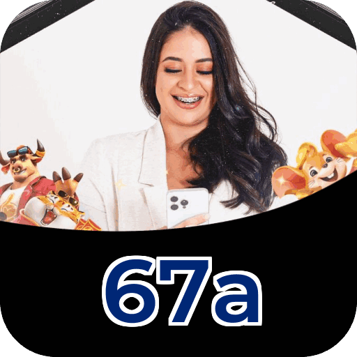 Privacidade no Telegram