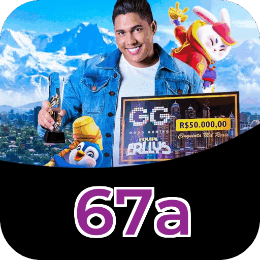 Outros esportes e eSports