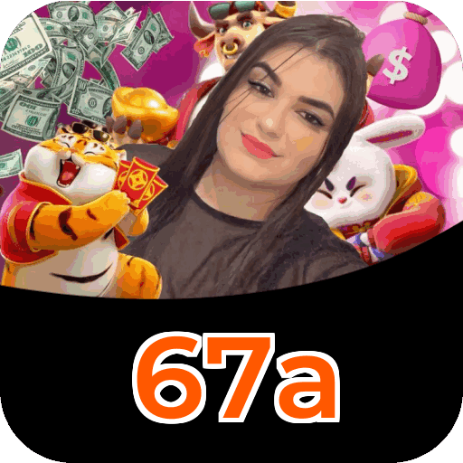 PIX e métodos
