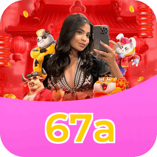Permissões do app