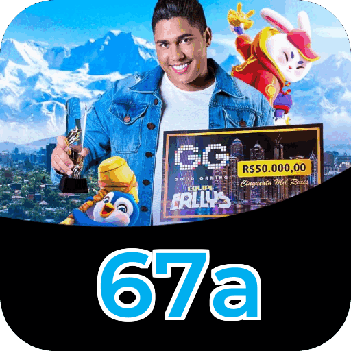 Sorteios frequentes