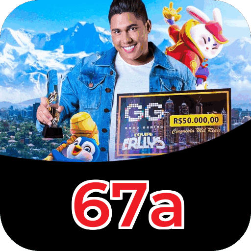 Fortune Tiger slot