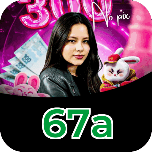 Fortune Ox slot