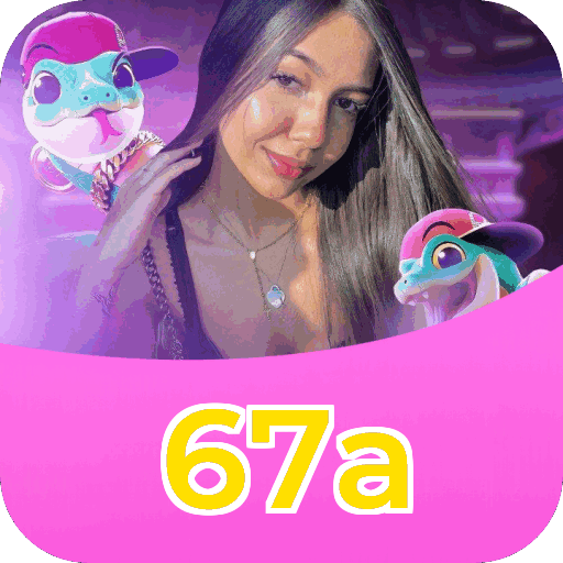 Instalar app 67a