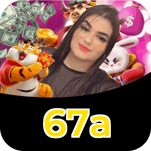 Cashback VIP