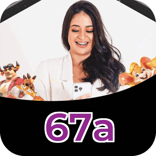 Download Android APK