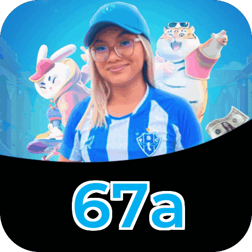 Página de download 67a