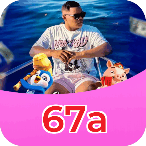 Comparação app mobile e versão web 67a